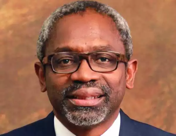 Budget padding: Gbajabiamila submits self to police for investigation